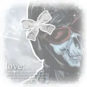 Server icon for The 𝓕𝓻𝓮𝓪𝓴  Dungeon