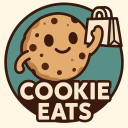 Cookie Eats