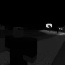 Consequences Of Hell (Final server)