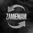 Zamieniam! | Najniższy % w PL! Discord server icon