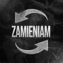 Zamieniam! | Najniższy % w PL!