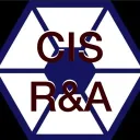 CIS Report & Appeals