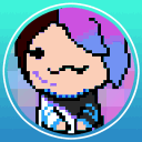 PixelBloom 🎨