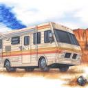 -🌴Il Camper🌴-