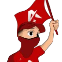 Amesia V1 rp