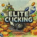 Elite Clicking