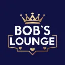 👑 -=- Bobs Lounge -=- 👑