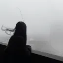 windyyy