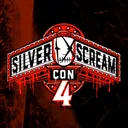 Silver Scream Con