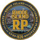 Rhode Island Roleplay Discord Server Icon