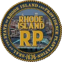 Rhode Island Roleplay