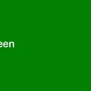 💚 Greenzy Green Server 🍏 🪲🐛🐛🪲
