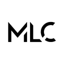 MLC league