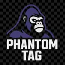 Phantom Tag
