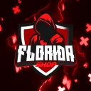 FLORIDA LEAKS