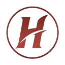 Hyperion - Illégal