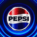 ☆ Pepsi Hangout ☆