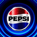 ☆ Pepsi Hangout ☆