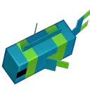 LightFish SMP