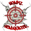 NoAimZ HQ