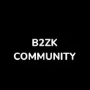 BZK