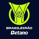 CBF • Brasileirão Serie A | WTB 🇧🇷