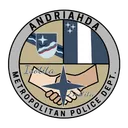 OSRP I Fairview TWP Police