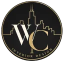 WCRP: Interior Designers