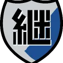 Jatkosota High School