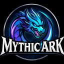 Mythic Ark