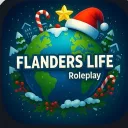 Flanders Life Roleplay [SOON]