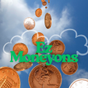 EZmoneyon Discord server icon