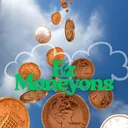 EZmoneyon