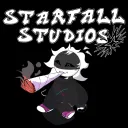 Starfall Studios
