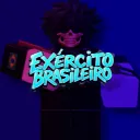 "EB" || Exército Brasileiro