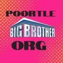 POORTLE BB ORG!!!