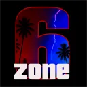Zone6 PD