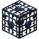 Skeleton Spawners Market