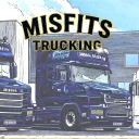 Misfits