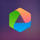 Innovlearn
