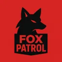 FoxPatrol | LunarRP