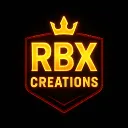 RBX Creations