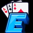 EuropeMC Branch CasinoNetwork