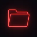 L'Archive