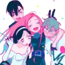 ﾉalnst  ﹗ ໒꒱۪ // dj2l