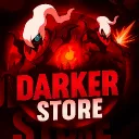 Darker Store (New) #100