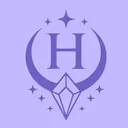 Hodgepodge3D - Store