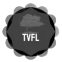 TVFL.GG | NAxEU | S2