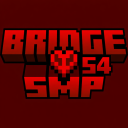 Bridge SMP Discord server icon