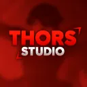 Thors Studio 1.0